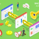 Eintrag in Webkataloge und Webverzeichnisse