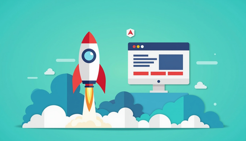 Von Null auf Sichtbarkeit: Tipps zum Eintragen deiner Website in Webkataloge