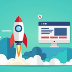 Von Null auf Sichtbarkeit: Tipps zum Eintragen deiner Website in Webkataloge
