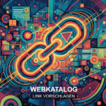Webkatalog Link vorschlagen – der smarte Weg zu mehr Sichtbarkeit im Netz