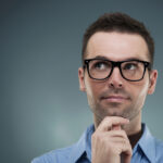 Gute Webkataloge erkennen