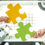 Mit gezielten Linkbuilding Strategien zu nachhaltigem SEO-Erfolg: So steigerst du Sichtbarkeit, Qualität und Ranking deiner Website