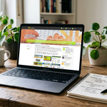 Was ist ein Webkatalog?