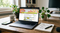 Was ist ein Webkatalog?
