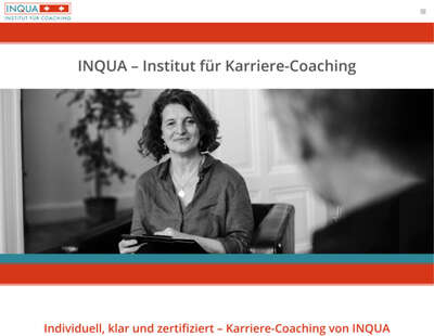 Akademiker und Karriere Coaching Berlin