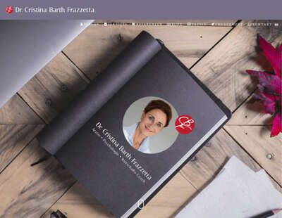 CBF Akademie - hochwertige Weiterbildung