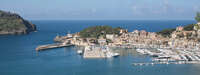 Port de Sóller