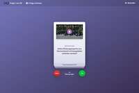 Zur Beantwortung stehen 38 Fragen, die mit Ja oder Nein beantwortet werden können. Zudem ist eine doppelte Gewichtung einer jeden Frage möglich.