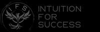 Coaching Köln - Intuition for Success