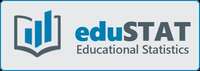 eduSTAT - Educational Statistics